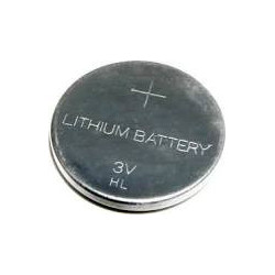 Batterie RTC Honeywell...