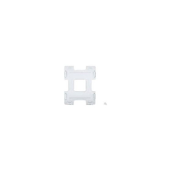 Support Etiquette de prix (AC000010)