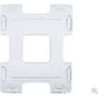 Support Etiquette de prix (AC000010)