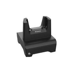 Station de recharge Zebra...