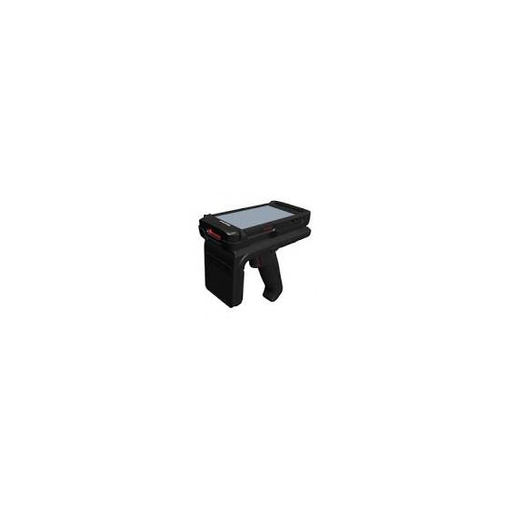 Manchon adaptateur Honeywell IH40 (IH40-ADP-SLV)