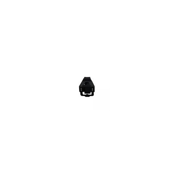 Support de hanche Zebra (SG-NGWT-HPMNT-01)