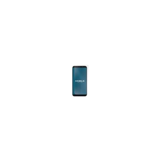 Protecteur d'écran Mobilis (017014)