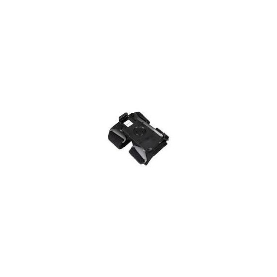Support de bras portable Zebra (SG-TC2Y-ARMNT-01)
