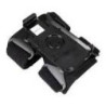 Support de bras portable Zebra (SG-TC2Y-ARMNT-01)