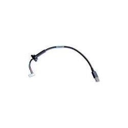 Câble Zebra , USB (A9183902)
