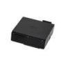 Batterie de rechange Zebra, étendue (BTRY-MPP-EXT1-01)