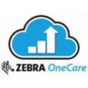 Service Zebra, renouvellement, 2 ans (Z1RE-MC32XX-2C00)