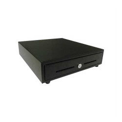 APG ECD405, 405x420x100mm