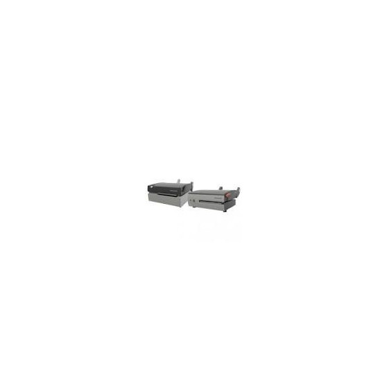 Kit de montage de RAM Honeywell (OPT78-2983-01)