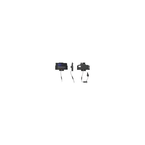 Support actif Brodit pour SL20 (713283)