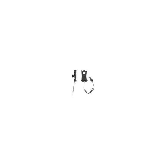 Support de véhicule Brodit, actif, CT60XP (712268)