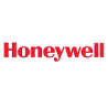 Honeywell ClientPack, Android (CLIENTPACK-001)