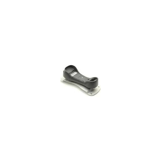 Berceau pour chariot élévateur Zebra (FLB3578-C0007WR)