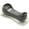 Berceau pour chariot élévateur Zebra (FLB3578-C0007WR)