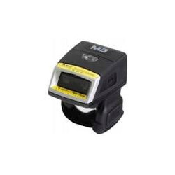 Scanner annulaire mobile M3...