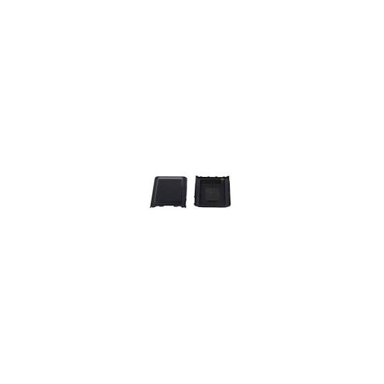 Couvercle de batterie M3 Mobile, NFC (SM15-BTDO-EHF)