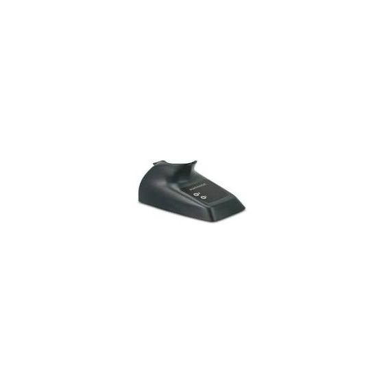 Support Datalogic, noir (BC2030-BK-433)