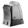 Support Bixolon, vertical (RVS-350G)