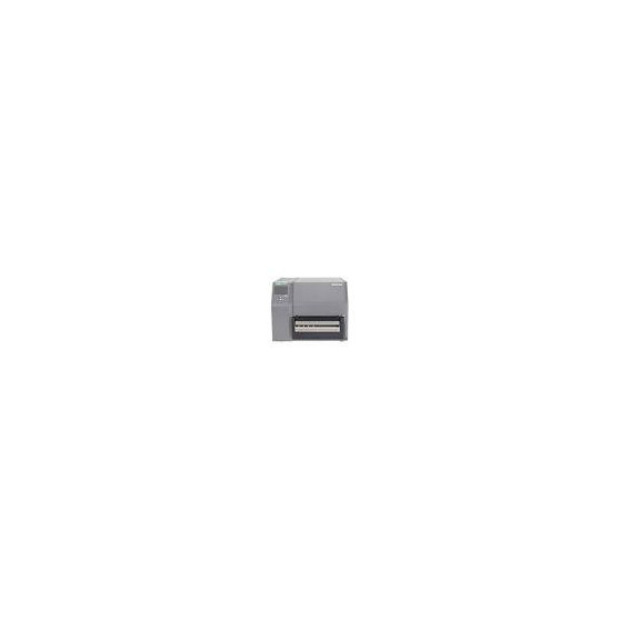 Coupeuse Printronix (258615-002)