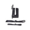 Étui pour téléphone portable M3 (UL20-CASE-FHH)
