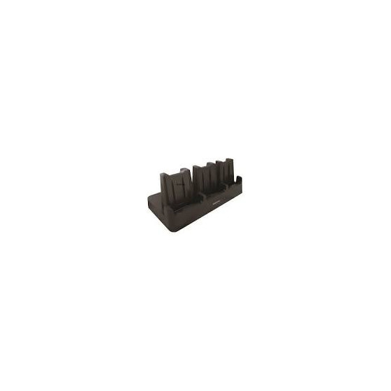 Borne de recharge Datalogic, 3 emplacements (94A150096)