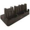 Borne de recharge Datalogic, 3 emplacements (94A150096)
