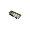 Tête d'impression Zebra, kit, 12 points/mm (300 dpi) (P1083320-016)