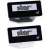 Star Micronics SCD222 Noir (39990030)