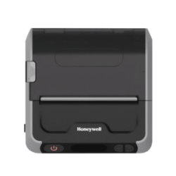 Honeywell MPD31D, USB, BT, 8 pts/mm (203 dpi), écran