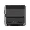 Honeywell MPD31D, USB, BT, 8 pts/mm (203 dpi), écran
