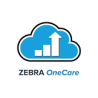 Service Zebra, 5 ans (Z1AE-MC93XX-5503)