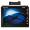 Datalogic Rhino II, USB, RS232, BT, Ethernet, WiFi