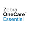 Zebra OneCare Essential, 3 ans, convient pour : ZT411
