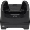 Support de chargement Zebra (CR40-1S0T-TC5-G-01)