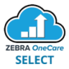 Zebra OneCare Sélect (Z1BS-ZT4X-300)