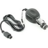 Adaptateur secteur pour véhicule Zebra, ProClip (3PTY-PCLIP-945082)