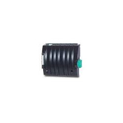 Capteur de pelage et de...