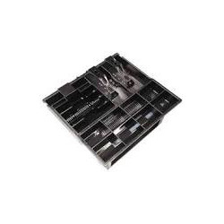 Coffret 8 Bacs ? Monnaie...