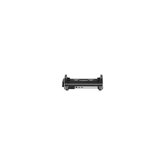Station de recharge/communication Panasonic (FZ-VEBA21U)