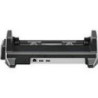 Station de recharge/communication Panasonic (FZ-VEBA21U)