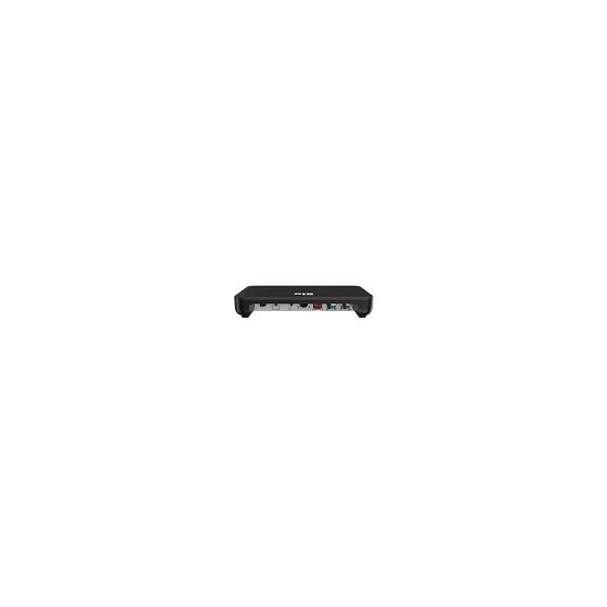 Module d'extension Elo (E863687)