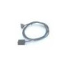 Câble Honeywell EAS (CBL-860-100-S02)