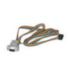 Câble de connexion Star, RS232 (37967330)