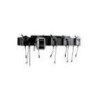 Chargeur Honeywell, kit, 5 emplacements (229043-000)