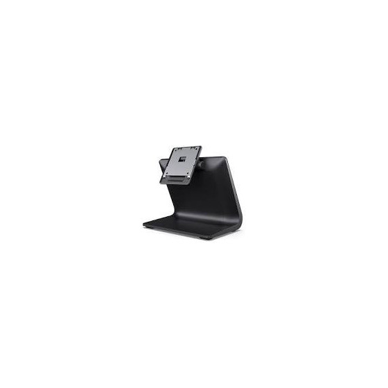 Support de point de vente Elo Z30 (E482940)