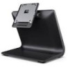 Support de point de vente Elo Z30 (E482940)