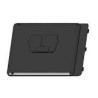 Porte de batterie Zebra 10' (MISC-ET4X-BTDPS-01)