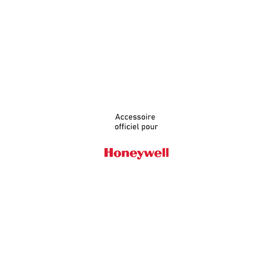 Carte d'étalonnage Honeywell (50144663-001)