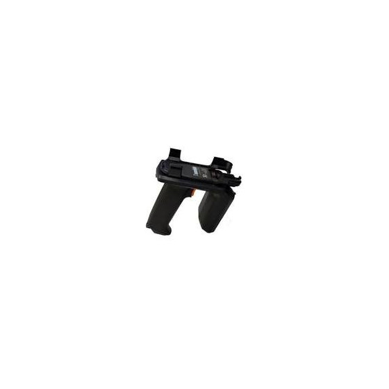 Poignée pistolet Sunmi UHF, RFID (UHF) (C14000061)